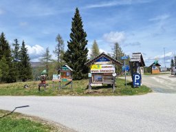 Motorradausflüge 2026